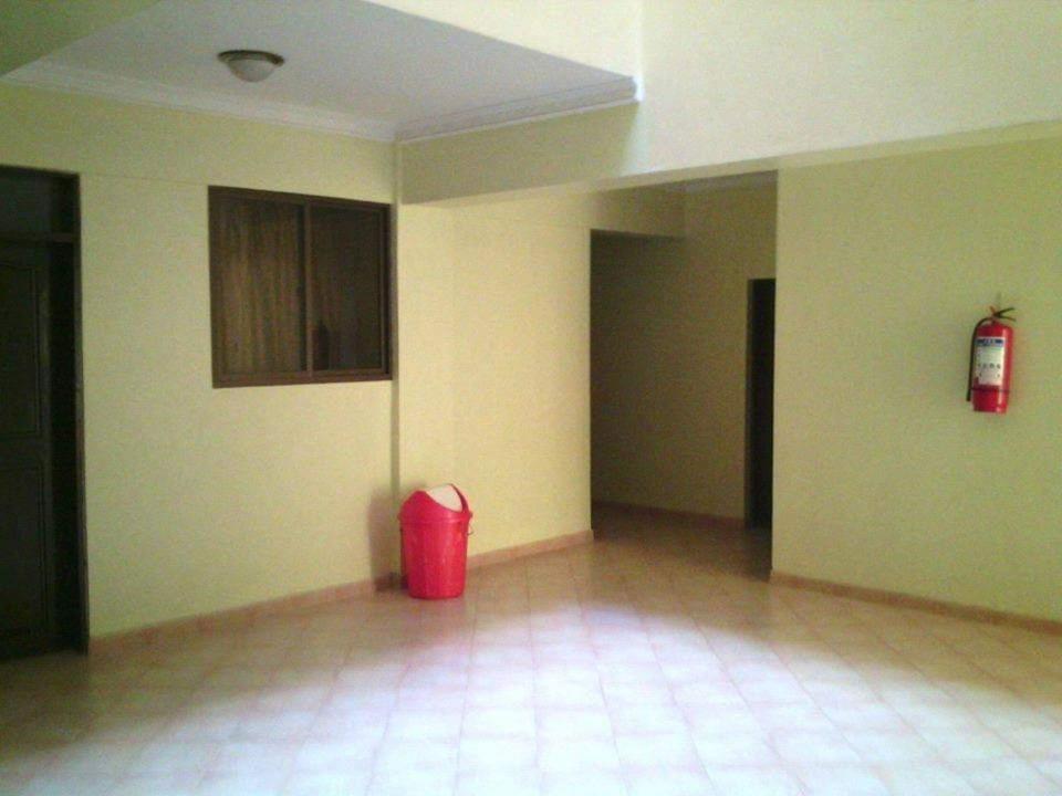 Osy Grand Hotel Moshi Kilimanjaro Tanzania المظهر الخارجي الصورة